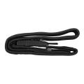  Hawke Frontier OH 10x42 Green